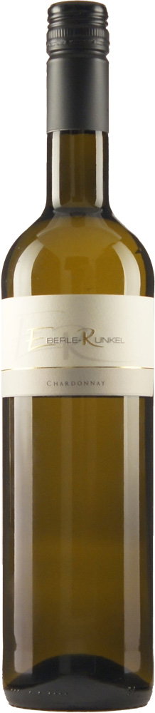 2024 Chardonnay