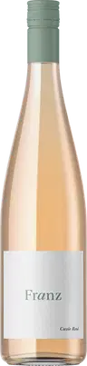 2025 Rosé BIO