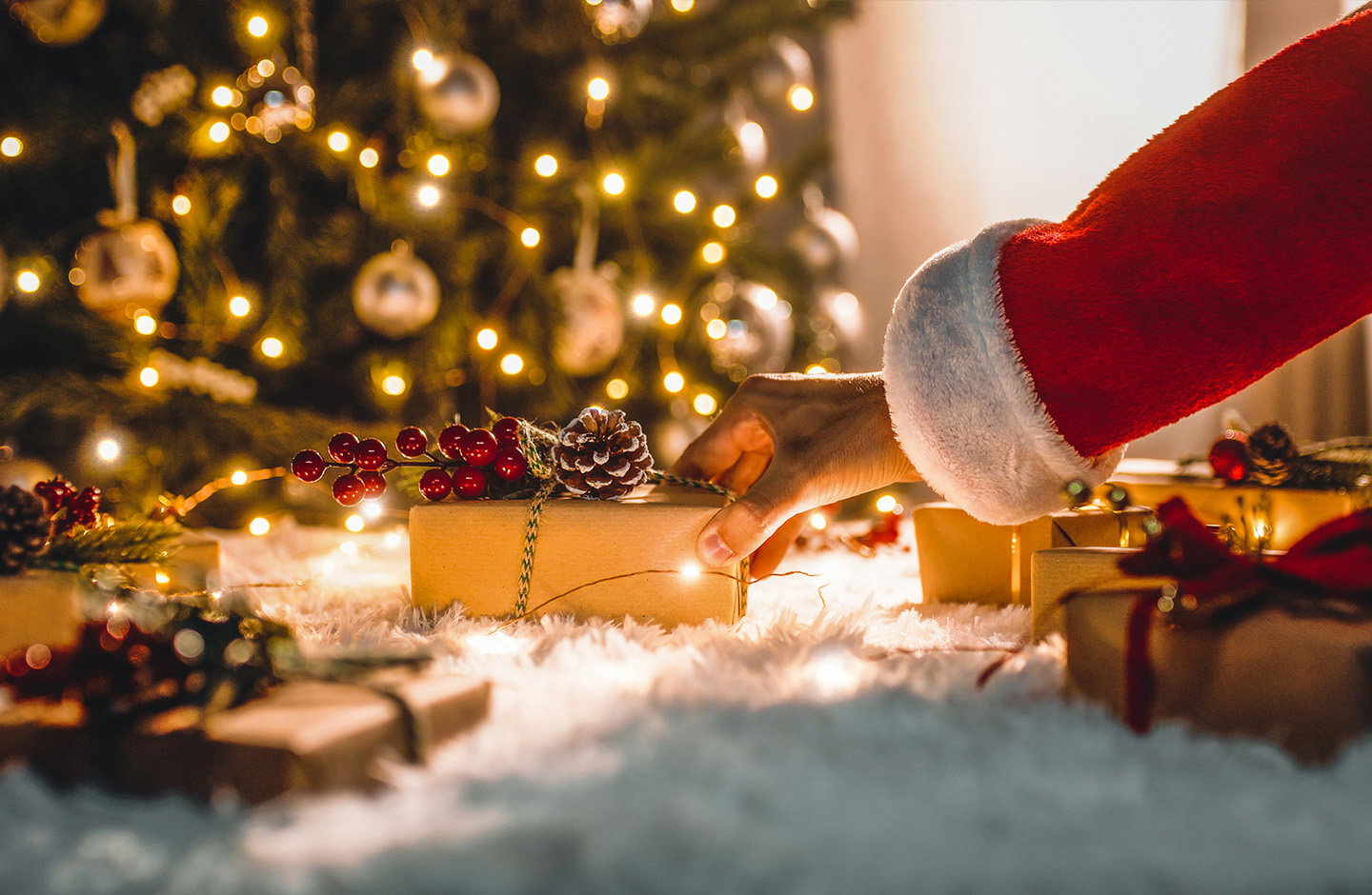 Weingeschenke - Freude verschenken