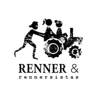 Renner & rennersistas