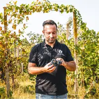 Bogge Wine