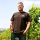 Weingut Beurer