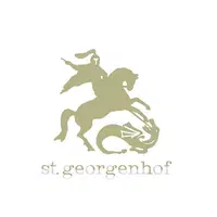 st.georgenhof