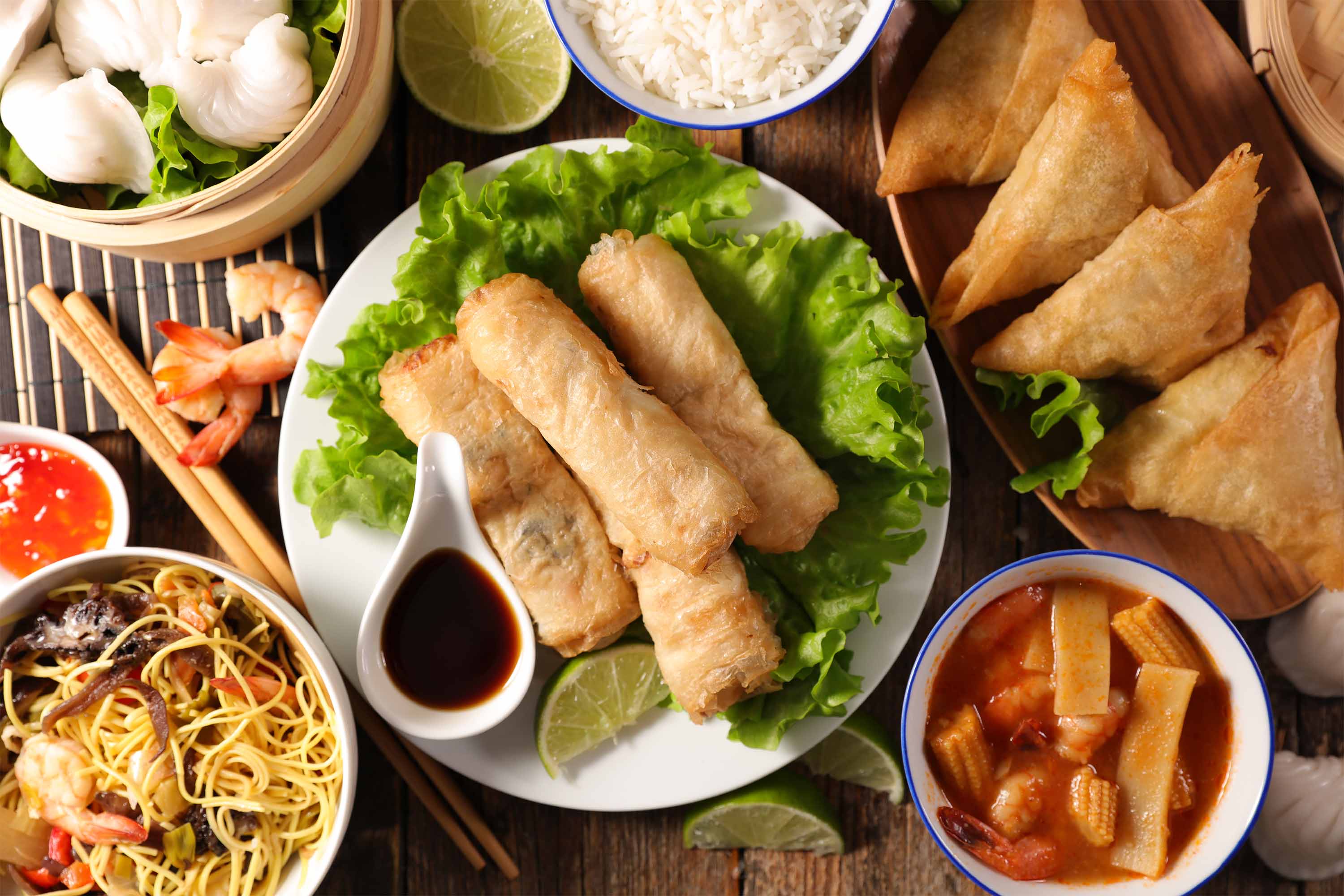 assorted-asian-food-2026-01-09-15-02-03-utc
