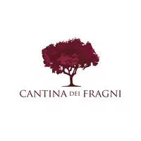 Dei Fragni