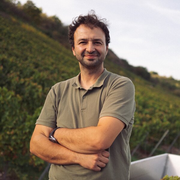 Jakob Schneider
