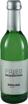 2024 Bio-Riesling 0,25 L