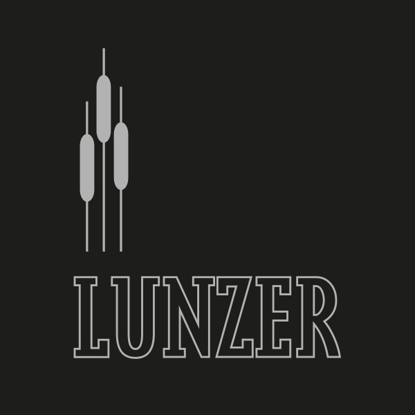 David Lunzer