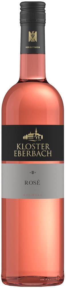 2025 Rheingau Rosé VDP.Gutswein