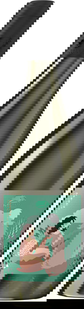 2024 Insolia Terre Siciliane IGP