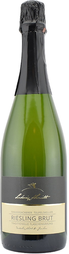 Riesling Sekt