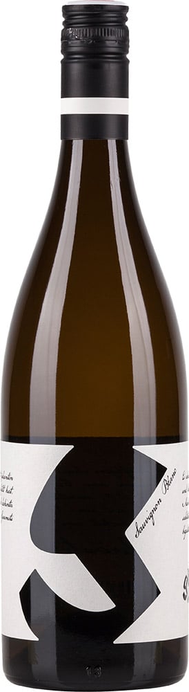 2024 Sauvignon Blanc BIO