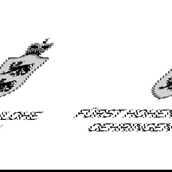 Weingut Fürst Hohenlohe Oehringen