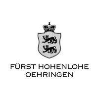 Fürst Hohenlohe-Oehringen