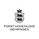 Weingut Fürst Hohenlohe Oehringen