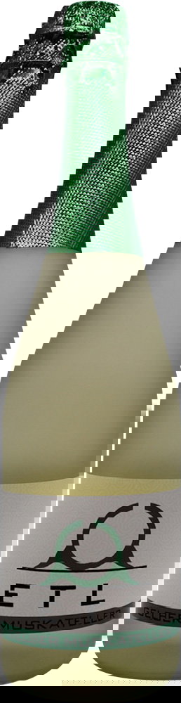 Frizzante Gelber Muskateller