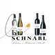 Weingut Andreas Schnabl