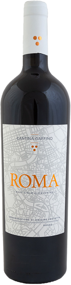 Roma DOC