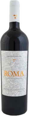 Roma DOC