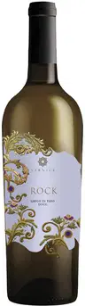 2024 Rock Greco di Tufo DOCG