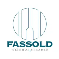 Fassold