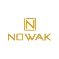 Nowak