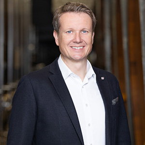 Thomas Weiler