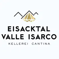 Eisacktal