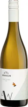 2024 Pinot Blanc