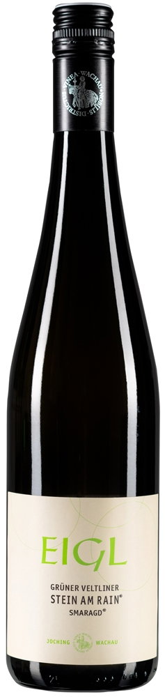 2023 Stein am Rain(R) Smaragd®