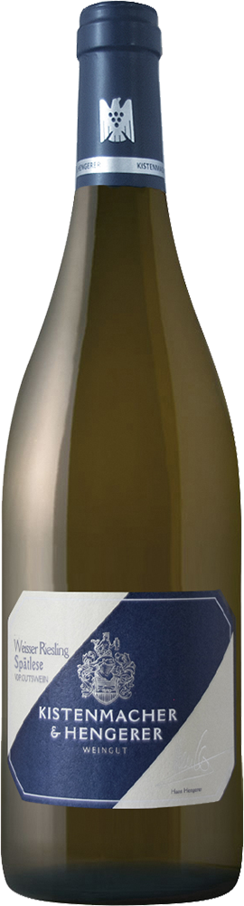 2022 Weißer Riesling Heilbronn a.N.