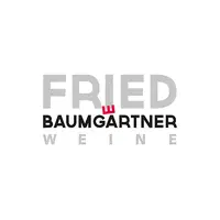 FRIED Baumgärtner