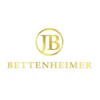 J. Bettenheimer