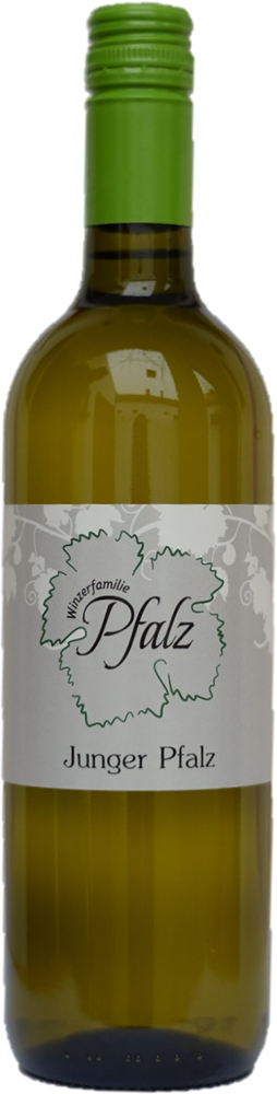 2025 Junger Pfalz