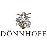 Weingut Dönnhoff