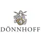 Weingut Dönnhoff