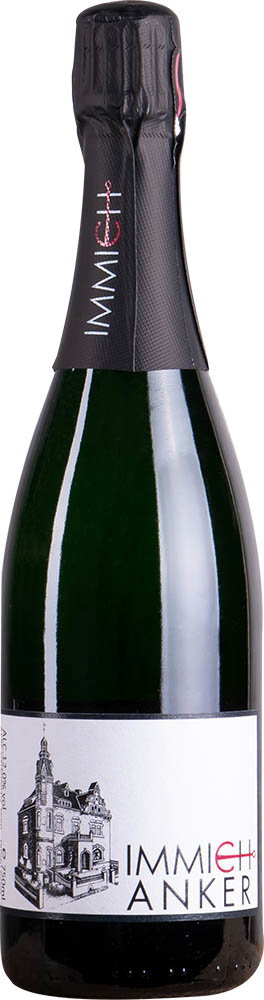 2020 1425er Riesling 1,5 L