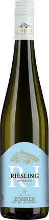 2025 ÖSTERREICH Riesling