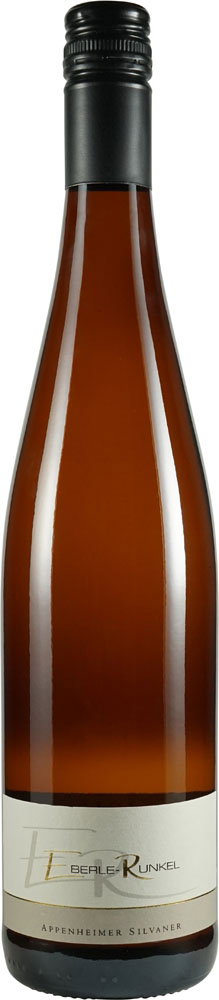 2021 Appenheimer Silvaner