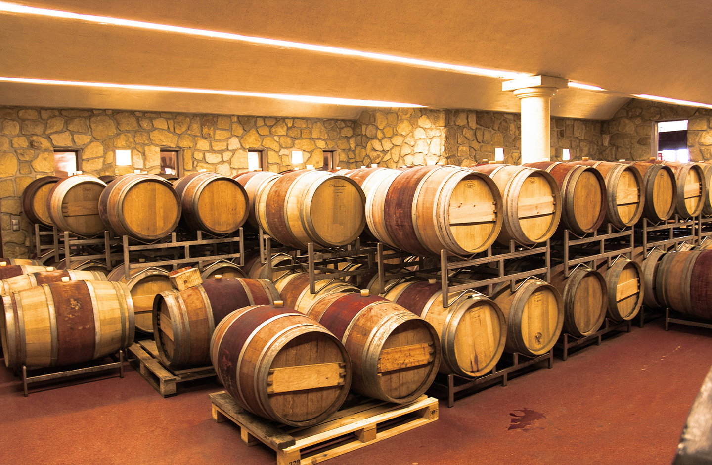 Erich & Birgit Pittnauer