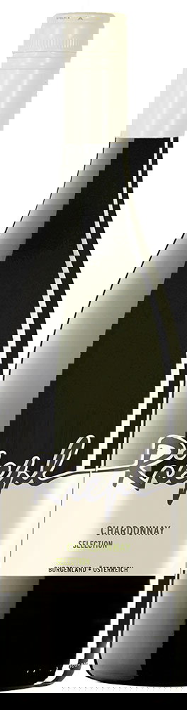 2023 Chardonnay Selection