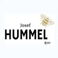 Josef Hummel
