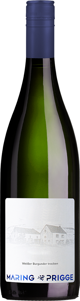 2024 Pinot Blanc