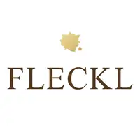 Fleckl