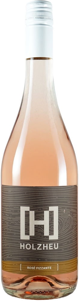 2025 new generation rosé 25