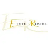 Eberle-Runkel