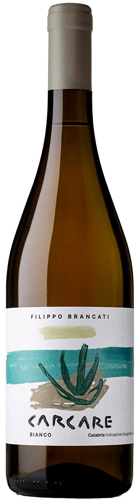 2021 Carcare Bianco 21