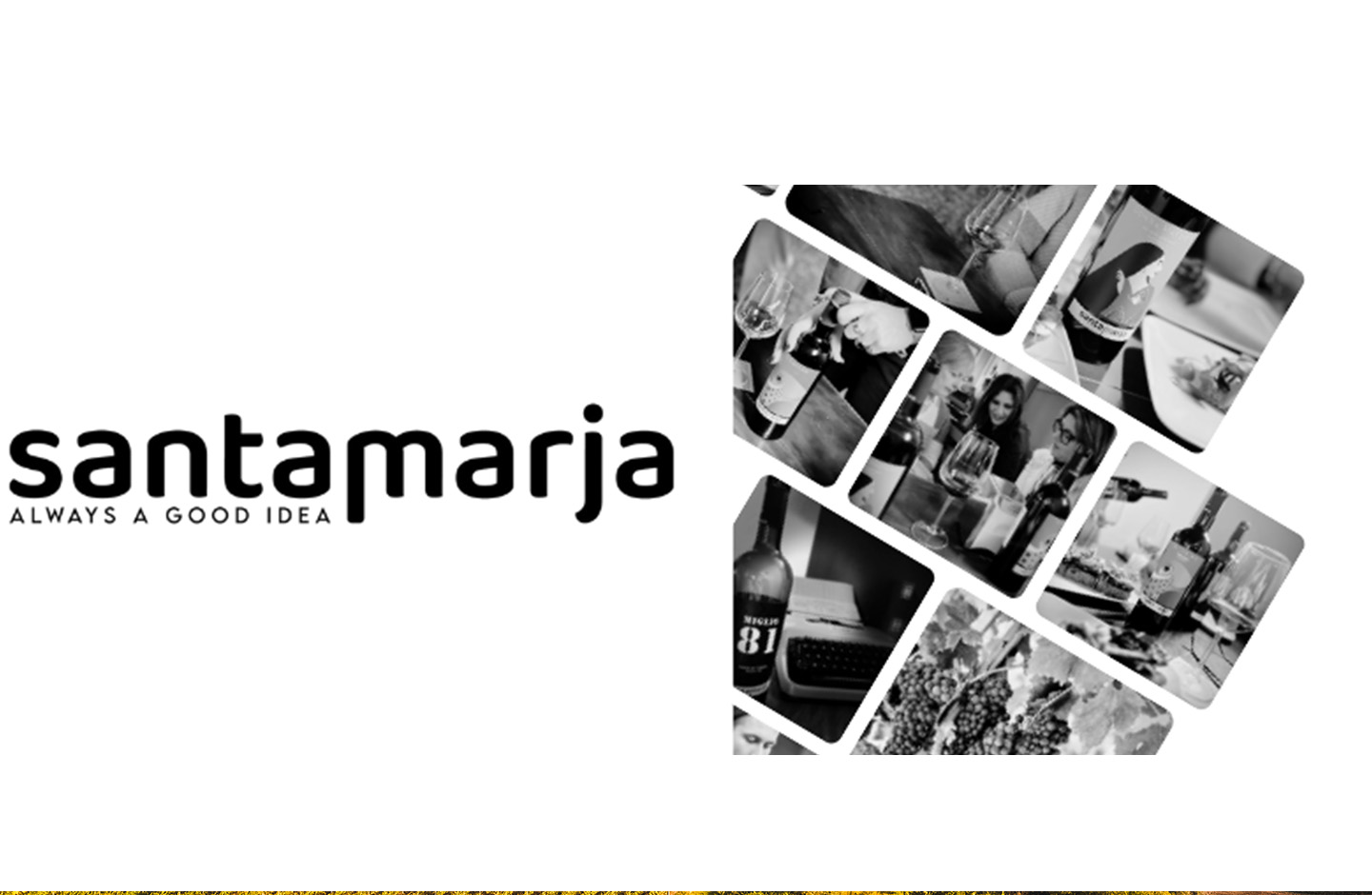 Santamarja