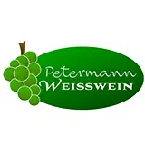 Petermann