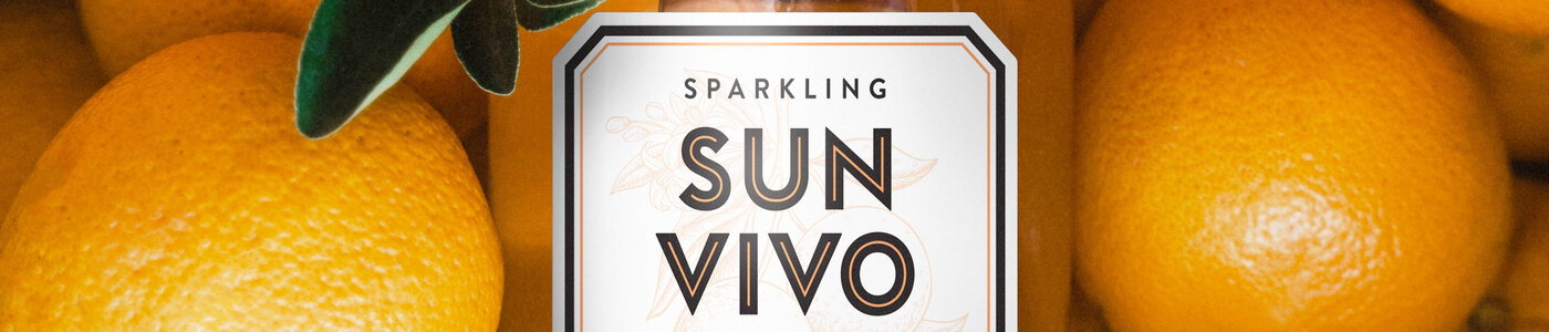 Sunvivo